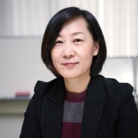 김경자