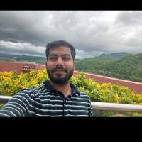 Ayush Agrawal