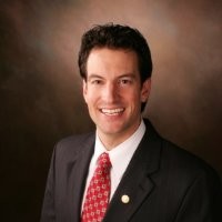 Jason Hagen