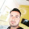 Manish Kumar Jha