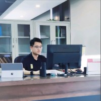 张泽林