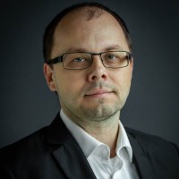 Kristián Košút