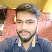 Yogesha C T Yogesh