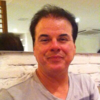 Fabio Borel
