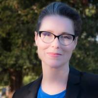 Melissa Logue