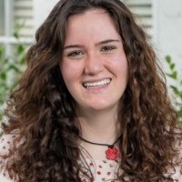 Alea Willis