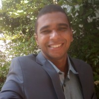 Glebson silva
