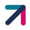 Individual Placement Support In Bexley