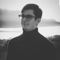 Adrien Massonnet