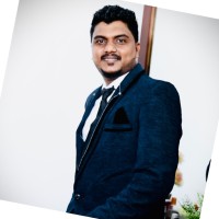 Mohamed Kaisam