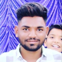 Vikas Kalaskar