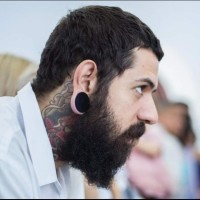 Heraldo Antonio Costa Junior