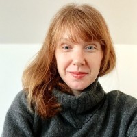Miranda Featherstone
