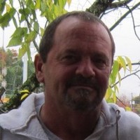 Kevin Gore