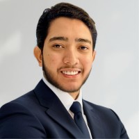 Elizeu Ribeiro