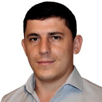 Aleksandr Miller