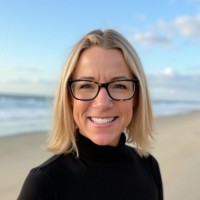 Diane Mcgrew
