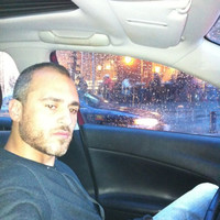 Samer Ghosn
