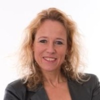 Inge Gammauf