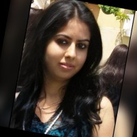 Heena Wadhwa