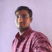 Vijay Khaire