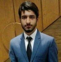 Saad Mahmood - Facebook Ads Media Buyer