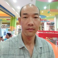王兴荣