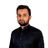 Amanullah Wahla