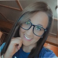 Heather Faircloth