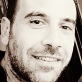 Gianluca Cammarata