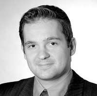 Tim Glöckner