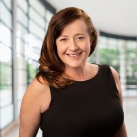 tina fitzgerald