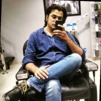 Zeeshan Khan