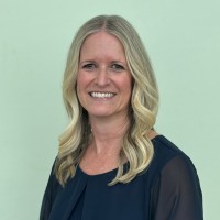 Heidi Leggett