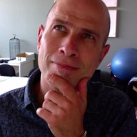 Tai Leventhal