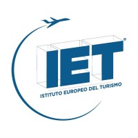 Istituto Europeo Del Turismo Ente Di Formazione Professionale