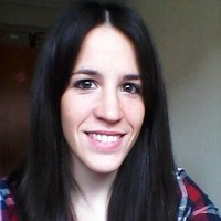 Ainhoa Osés Mauleón