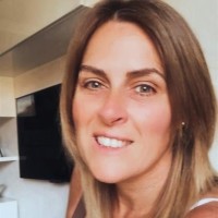 Cristiana Rossi