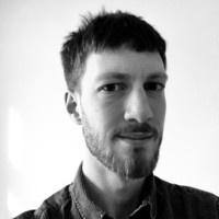 Mads Freund