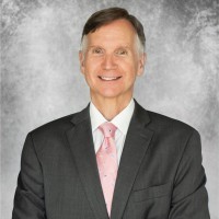 Jim Lindsay