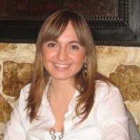 Marina Sanz del Campo