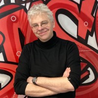 Christoph Peylo
