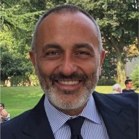 Antonio Petranca