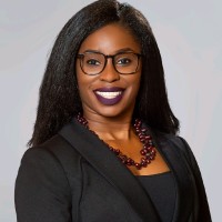 Kimberly Hamilton Lee