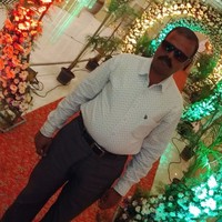 Putta Swamy