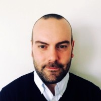 Julien Sorroche
