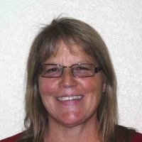 Judy (JR) Schulte