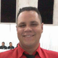 luiz paiva