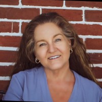 Susan Nunn Williams