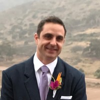 Paul Landefeld